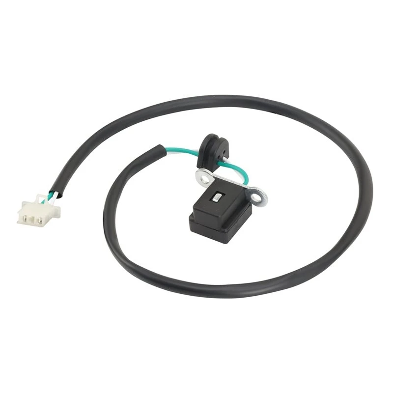 Motorcycle For 58439034000 Pulsar Pulsing Coil Sensor Fits 620 Duke Adventure R 400 620 640 LC4 625 SMC SXC 660 LC4 Rallye