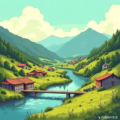 1Set 4CH 27MHZ Drahtlose Fernbedienung Kit für DIY Elektrische Roboter Modell Spielzeug Auto/Boot Steuerung Senden empfangen