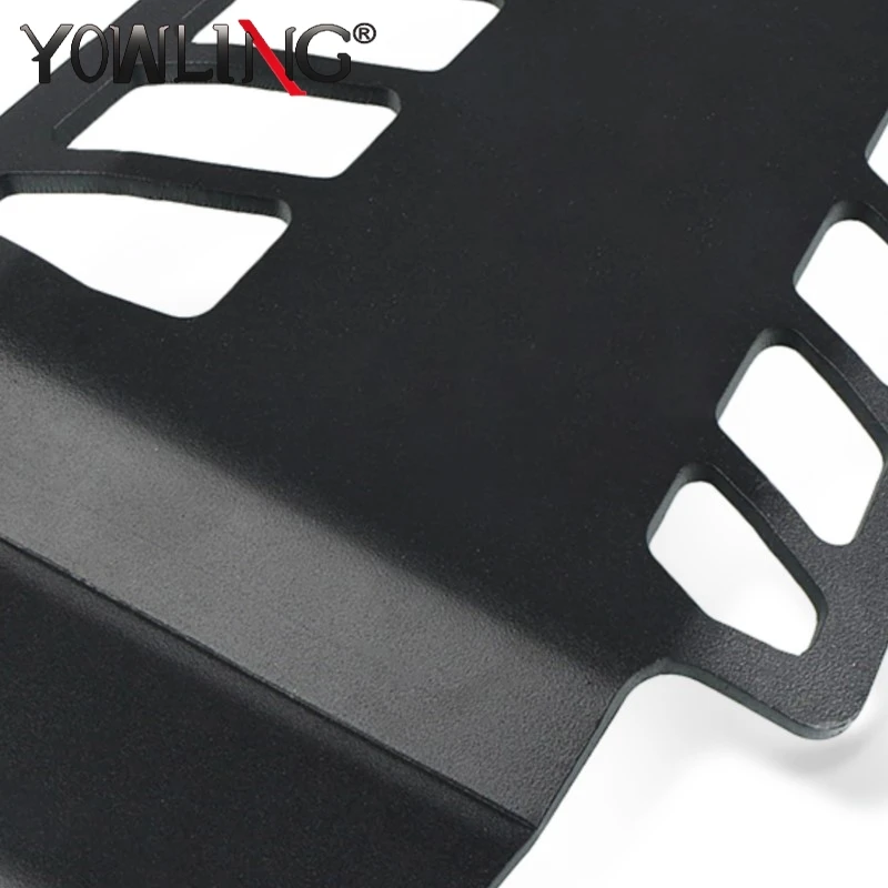 Zxmoto-AliExpress