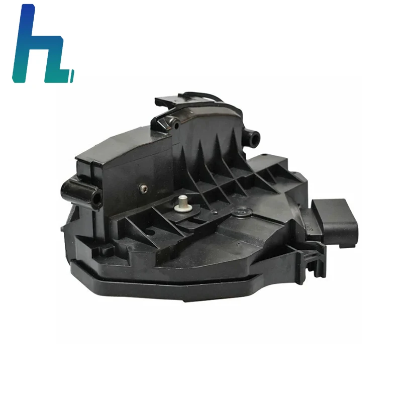 

CM5AA26413AA New Repair Door Lock Actuator for Ford RANGER KD Mondeo GT Focus ST FIESTA B6