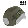 CO-22-M-RG