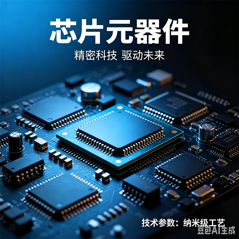 

KLMDG8JEUD-B04Q Industrial grade 128GB flash memory granule eMMC storage chip IC 0-10 IC New Original in Stock