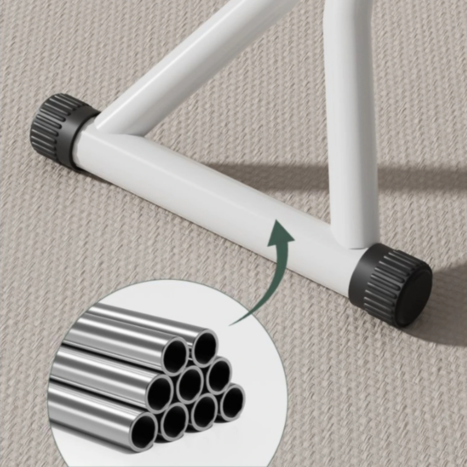 tabla-de-planchar-plegable-ajustable-con-soporte-para-plancha-mueble-compacto-facil-de-mover-para-lavanderia-apartamento