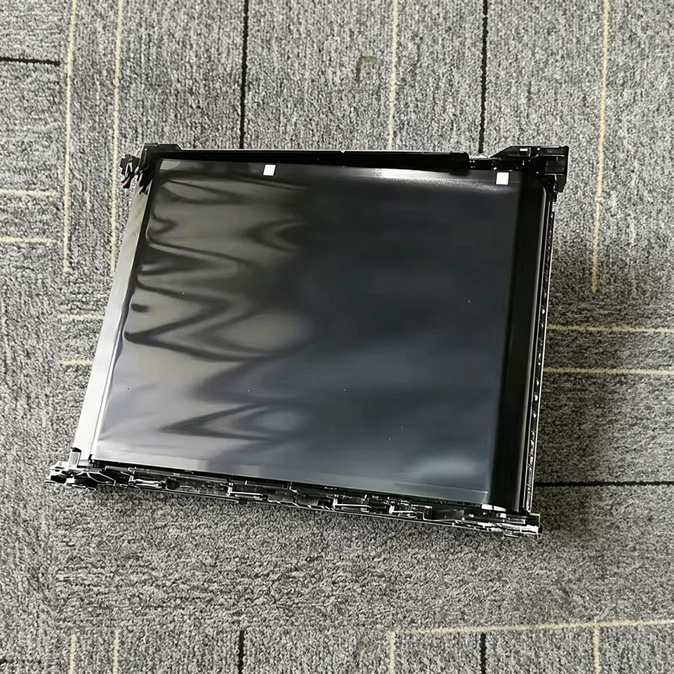 Transfer Kit For HP M375 M351 M451 M475 M476 2025 251 276  RM1-4852 RM1-4852-000 RM1-4852-000CN Printer Part