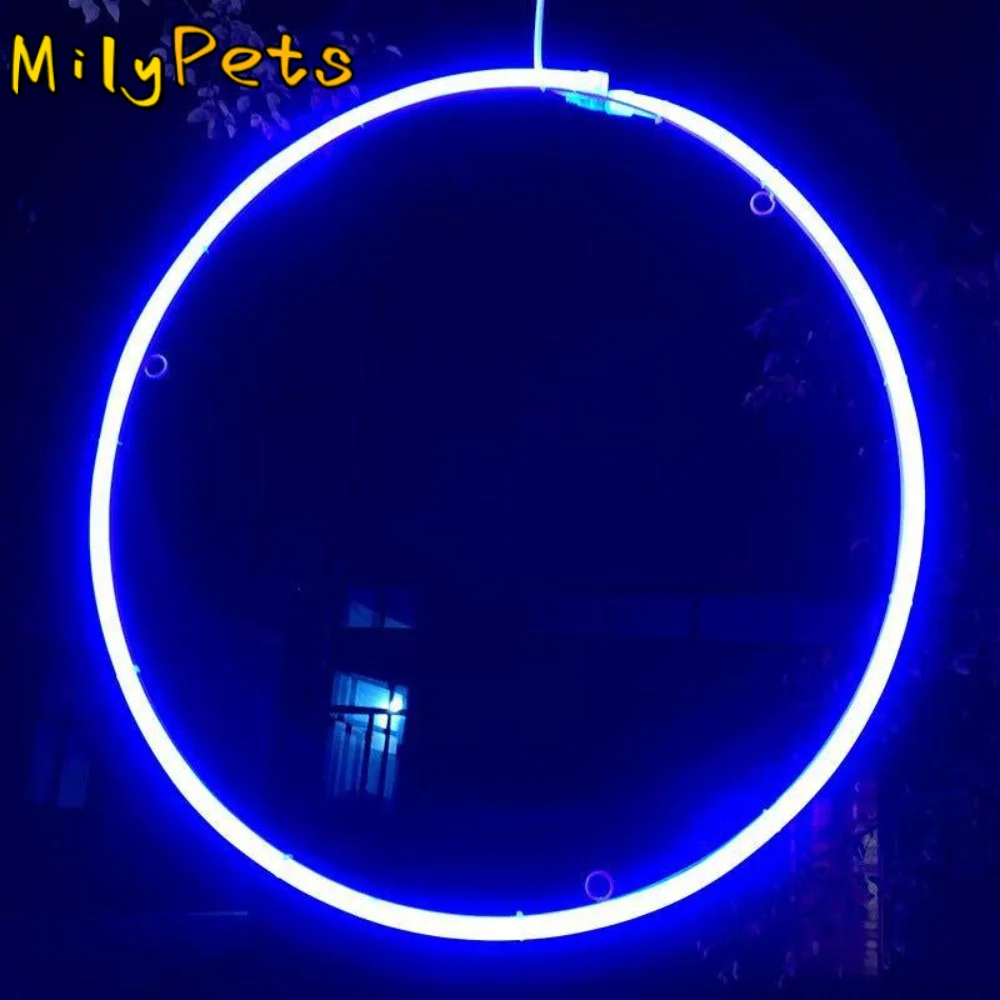 lumiere-led-circulaire-etanche-pour-arbre-design-suspendu-anneau-lumineux-en-forme-de-vœux-style-festif-lumiere-de-festival