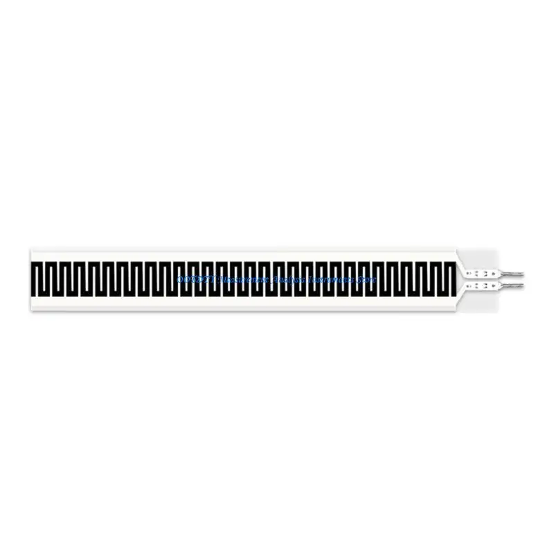 Bild 6: 367D Drucksensor Widerstandstyp Dünnschicht-Drucksensor Kraftempfindlicher Widerstand