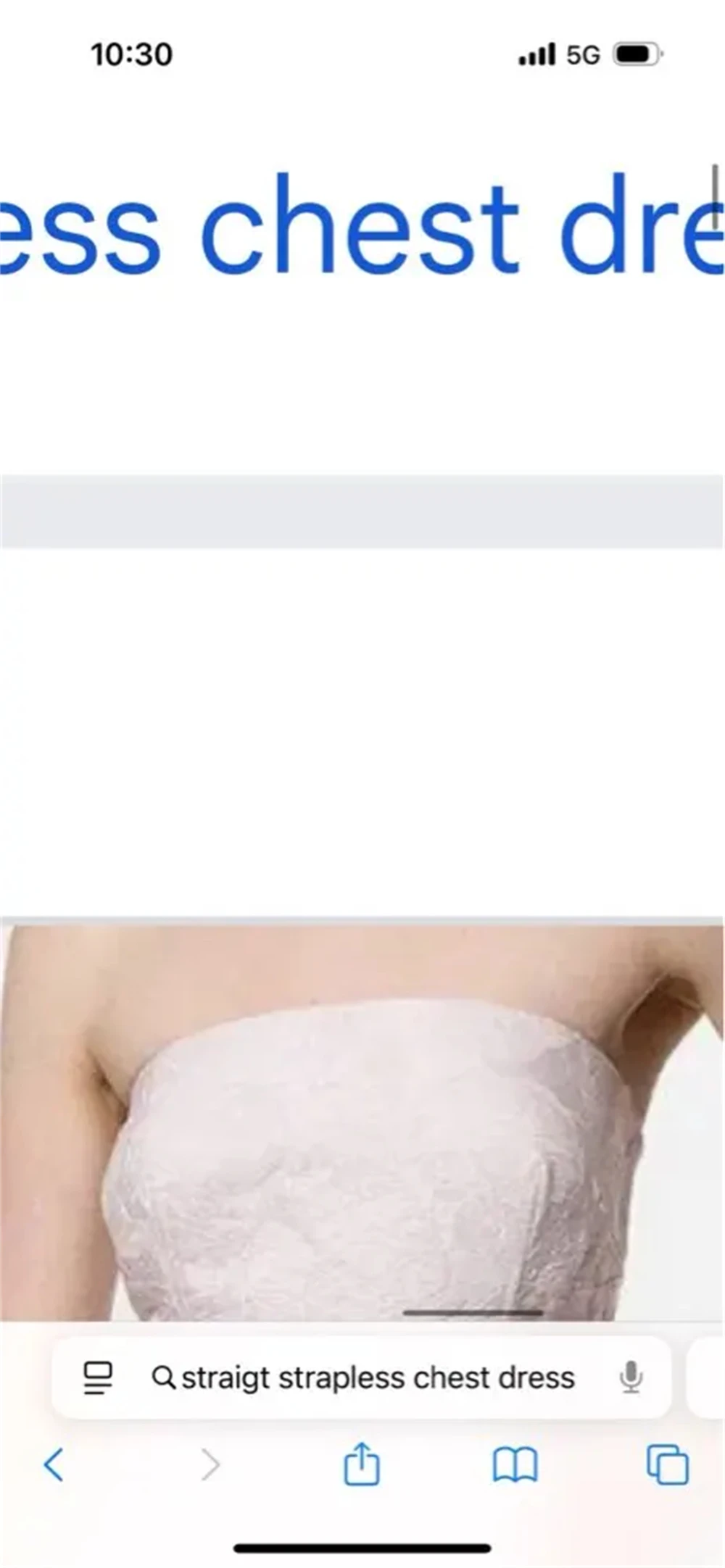 

Customized Exquisite pink Organza Prom Dress Temperament Strapless Sleeveless Evening Dress Fashion Straight Flowers Party Dress