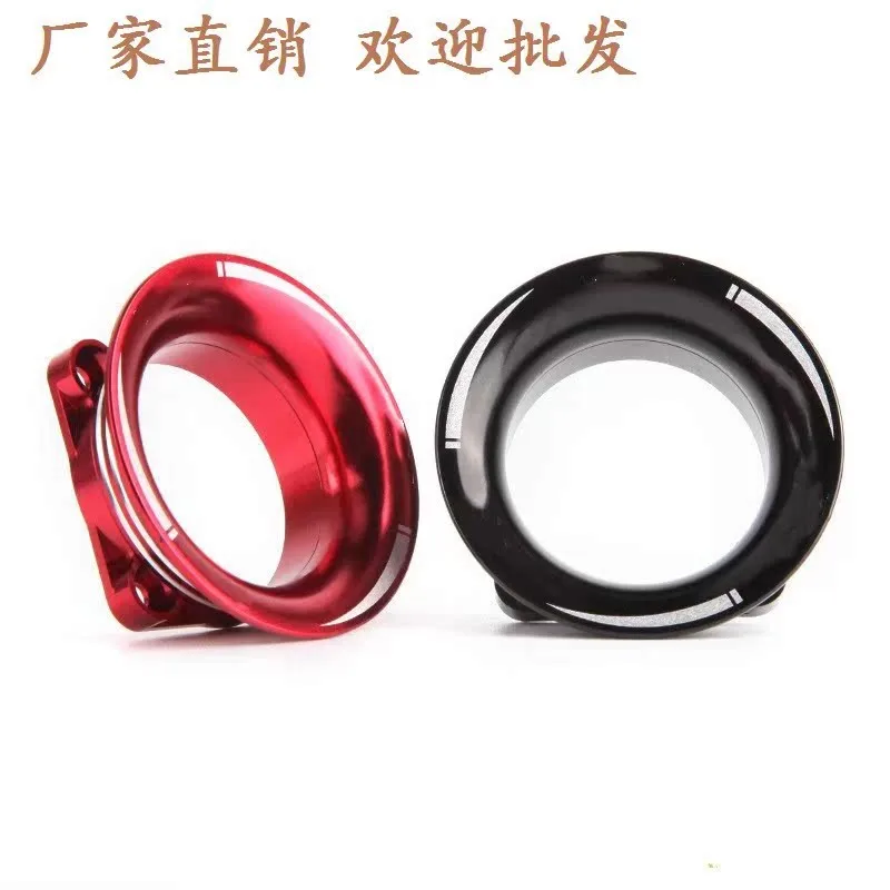 D1RC Drifting Car M…