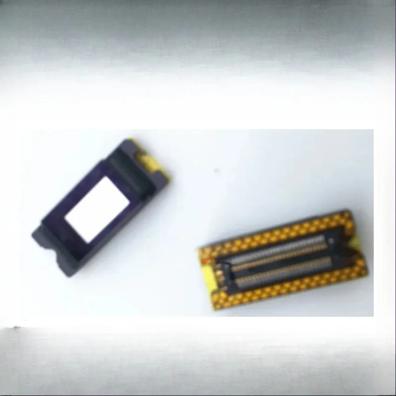 per-chip-dmd-del-proiettore-349-0-dlp3000-dlp2000-145-1-circuiti-integrati