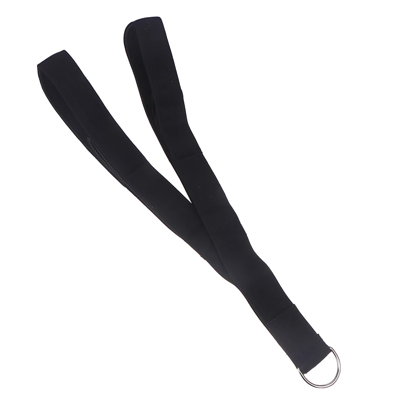 Nueva Cuerda de Tríceps para Ejercicios de Fitness, Cuerda para Tríceps, Cable para Bíceps, Polea para Crunches, Activación de Más Fibras Musculares, Correa para Bíceps