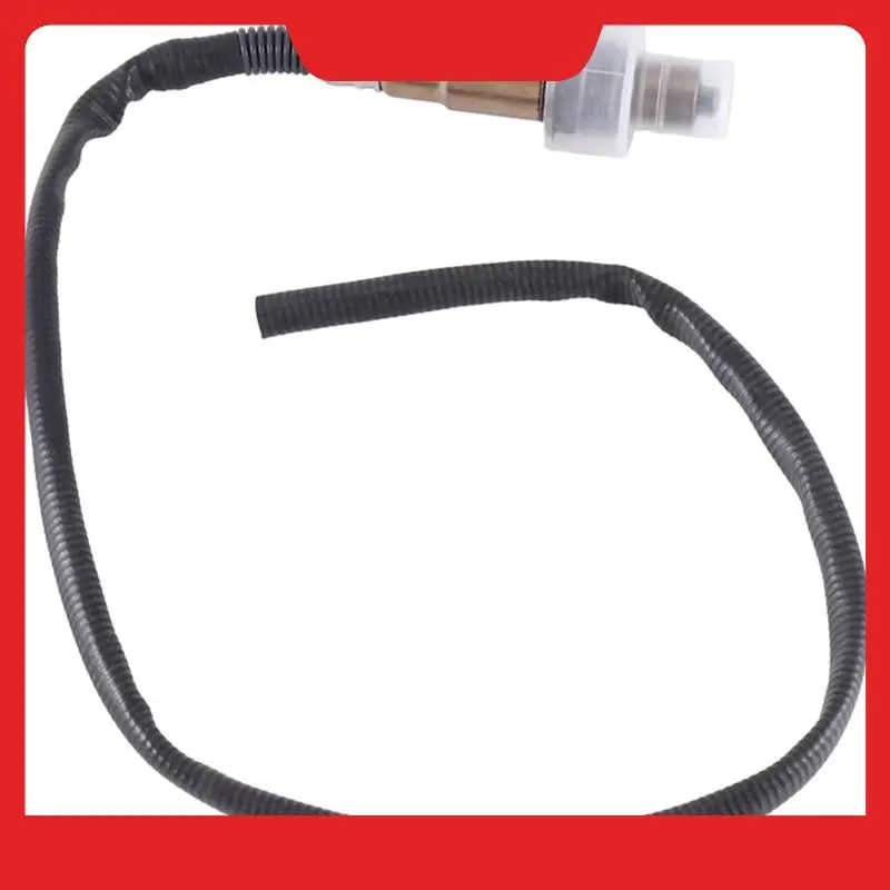 

5 Wires Particle Probe NOX Sensor For Opel Zafira Tourer C 4L0906261E, 0281006648, 55487677