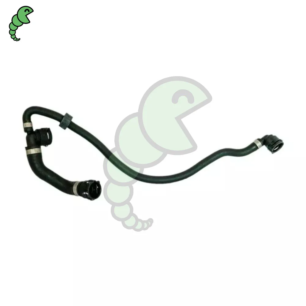 

2055016800 High Quality Auto parts Radiator Coolant Hose A2055016800 For Mercedes-Benz C-Class C300 W205 2015-2018