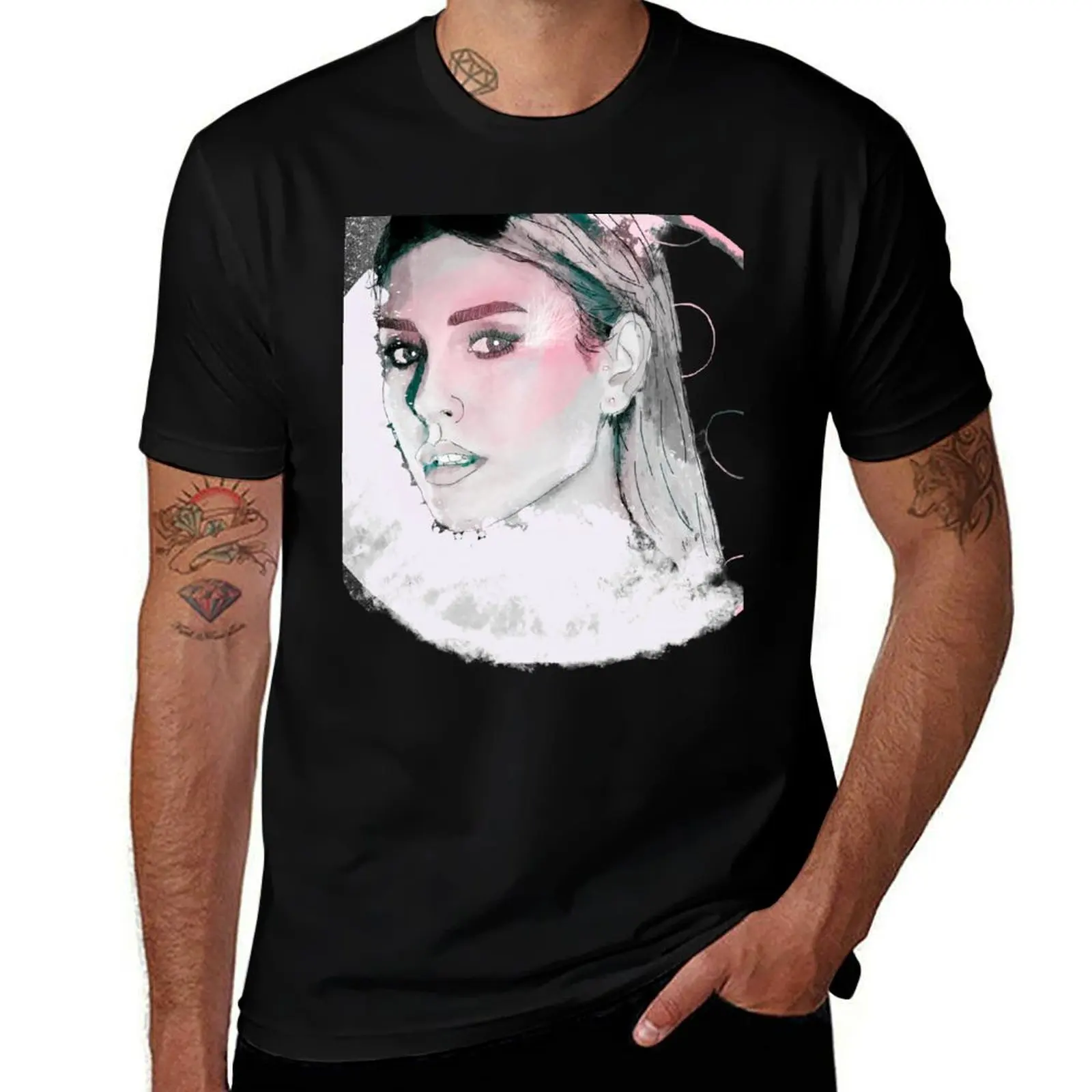 ΠΡΠ°ΡΠΈΡΠ΅ΡΠΊΠ°Ρ ΡΡΠ±Π°ΡΠΊΠ° t Dark Essential ΡΡΡΠ±ΠΎΠ»ΠΊΠ° ΡΡΡΠ±ΠΎΠ»ΠΊΠ° Suarez ΡΡΠ±Π°ΡΠΊΠΈ ΡΡΡΠ±ΠΎΠ»ΠΊΠ° ΠΌΡΠΆΡΠΊΠ°Ρ Blanca ΡΠΌΠΎΡ Π·Π°Π±Π°Π²Π½Π°Ρ ΠΡΠ°ΡΠΈΡΠ΅ΡΠΊΠ°Ρ ΡΡΠ±Π°ΡΠΊΠ° t Dark Essential ΡΡΡΠ±ΠΎΠ»ΠΊΠ° ΡΡΡΠ±ΠΎΠ»ΠΊΠ° Suarez ΡΡΠ±Π°ΡΠΊΠΈ ΡΡΡΠ±ΠΎΠ»ΠΊΠ° ΠΌΡΠΆΡΠΊΠ°Ρ Blanca ΡΠΌΠΎΡ Π·Π°Π±Π°Π²Π½Π°Ρ