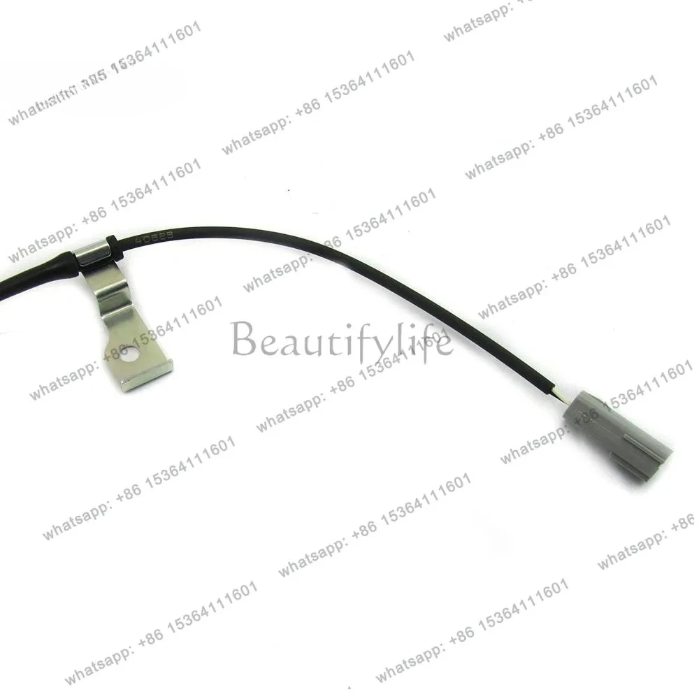 ABS sensor UM534372YA is available from stock and is suitable for