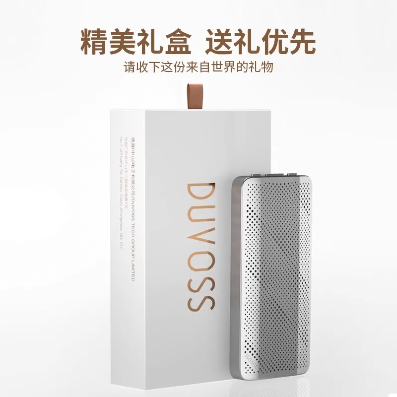 altoparlante-bluetooth-wireless-ultrasottile-dewo-un-mini-sistema-audio-con-una-forte-qualita-del-suono-e-un-portatile-esterno-e-impermeabile