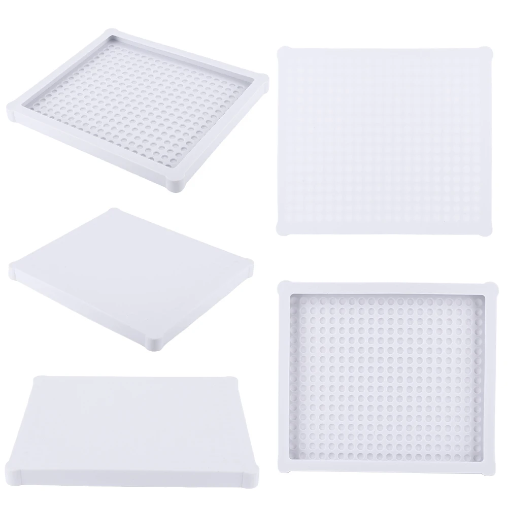 Capa protetora à prova d'água para acessórios Starlink Mini