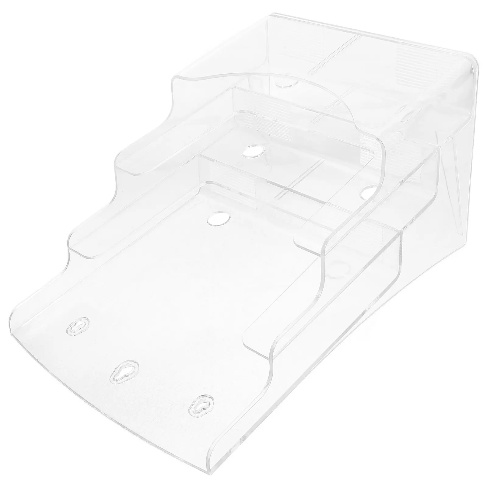 portafolletos-de-acrilico-transparente-organizador-de-documentos-de-oficina-soporte-para-papel-soporte-de-escritorio-expositor-multifuncional-estantes-de-mesa