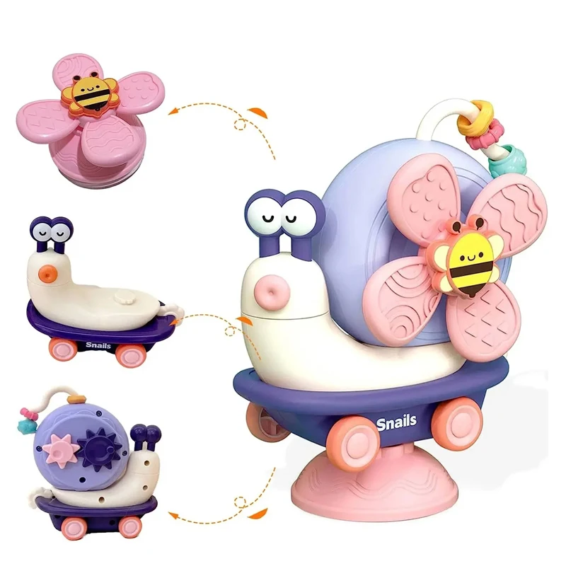 Thumbnail 2 - #71 Best Inflatable Toys to Buy In 2026