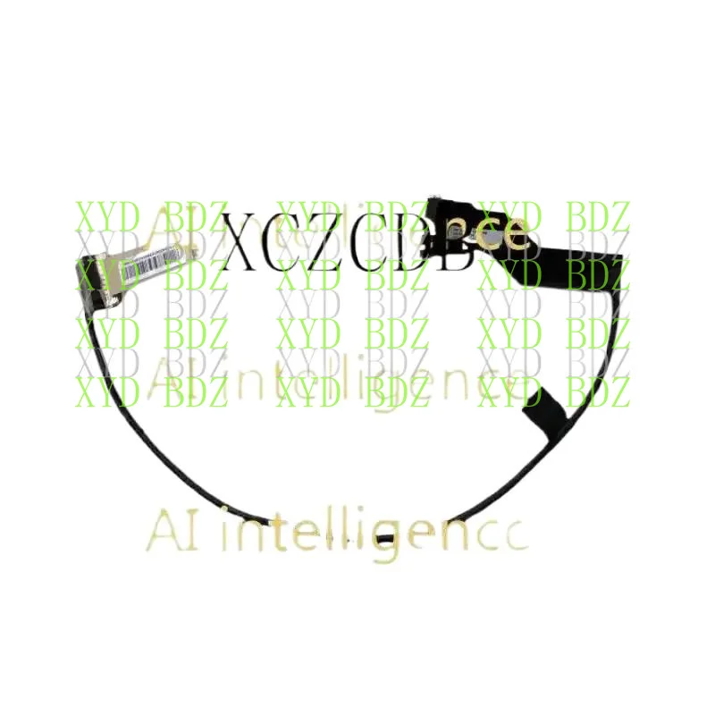 cd-originale-per-msi-titan-gt77-ms-17q1-cavo-edp-k1n-3040341-h39