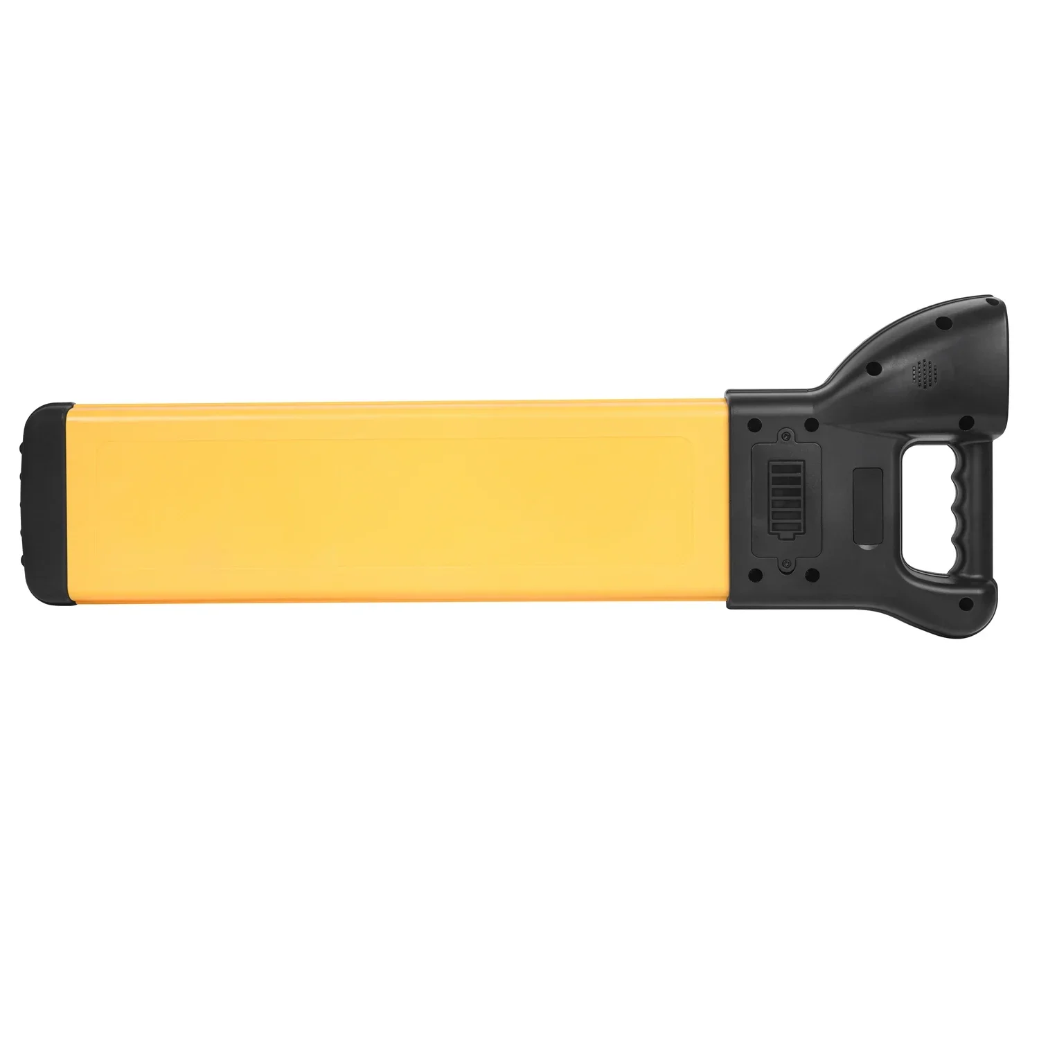 

Underground Pipe Cable Locator TvbTech New Wireless Industrial Transmitter And Receiver 512Hz/640Hz/33kHz