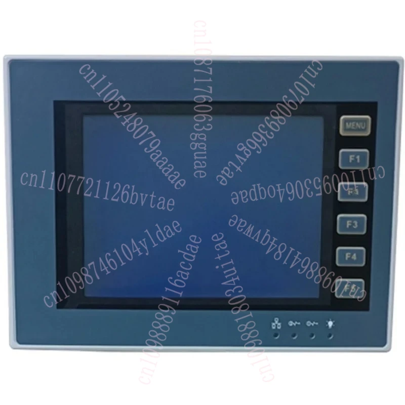 PWS6500S-S PWS5600S-S PWS6500T-S PWS5610S-S PWS5610T-S PWS6600S-S 5.7インチタッチスクリーンパネルヒューマンマシンインターフェース新品100%