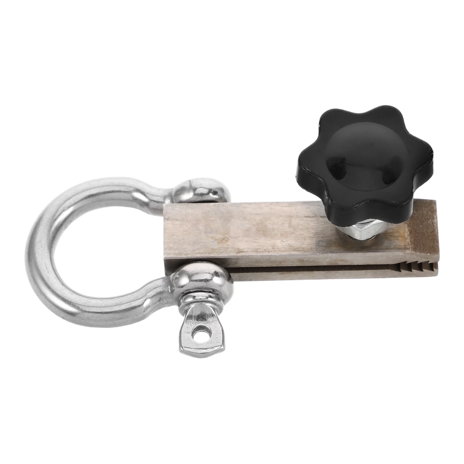 

Car Puller Tool Auto Body Repair Kit Paintless Dent Remover For Small Dents Metal Surface Automotive Dent Pulling Tools