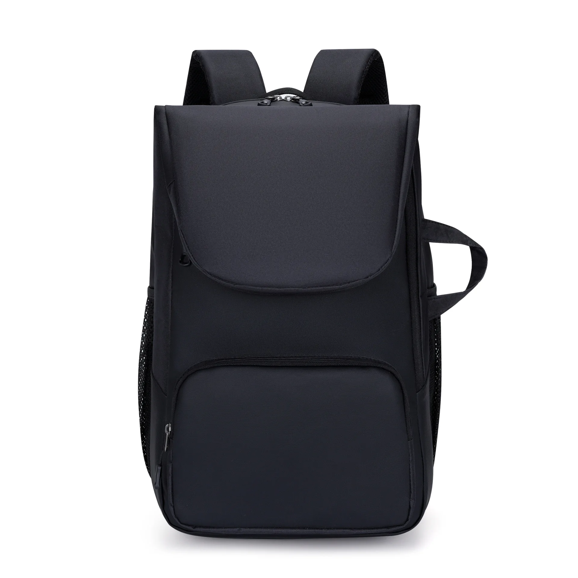 Tennis Racket Bag Sports Storage Bag with Separate Shoe Compartment Backpack for Tennis Badminton Squash Rackets, Balls Sports