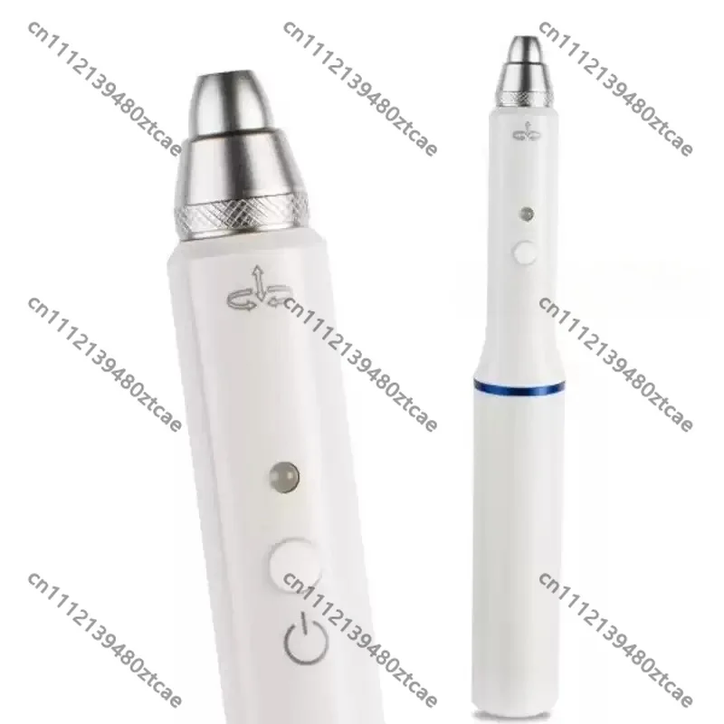 Dental Gutta‑Percha Hot Melt Pen, Obturation System, Gutta Percha Cutter & Trimmer for Root Canal Filling