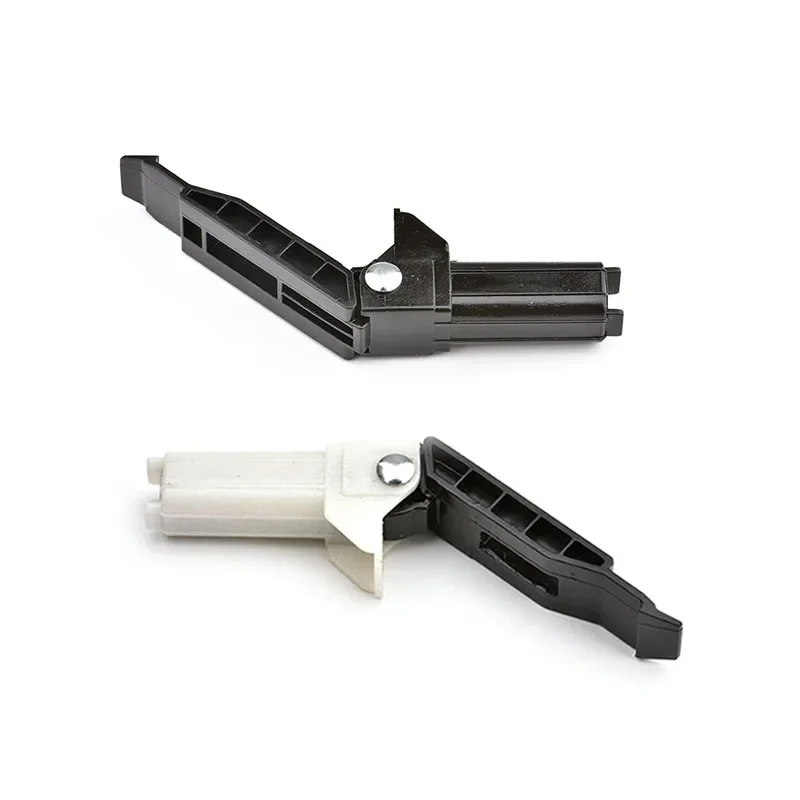 1PC ADF Hinge for Canon MF4410 MF4412 MF4420 MF4430 MF4450 MF4452 MF4453 MF4550 MF4553 MF4554 MF4570 MF4580 MF211 MF212 D520