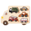Car 1
