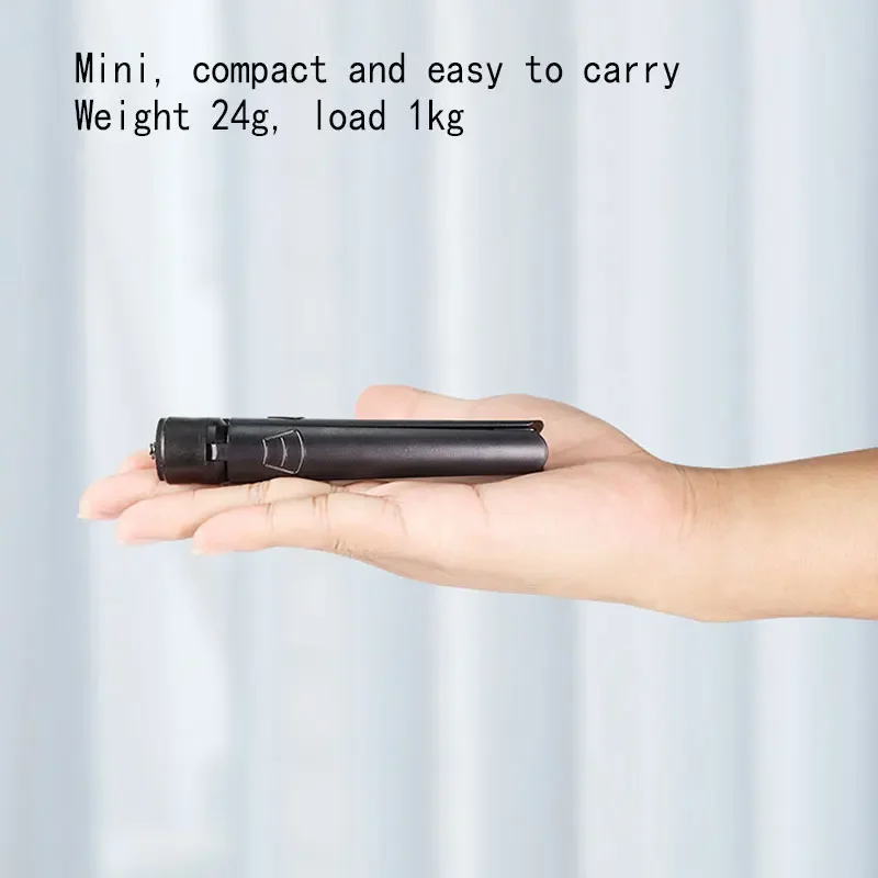 في الهواء الطلق مخيم فانوس حامل مصباح ترايبود التخييم كتيفة المصباح البلاستيك حامل مصباح الملحقات