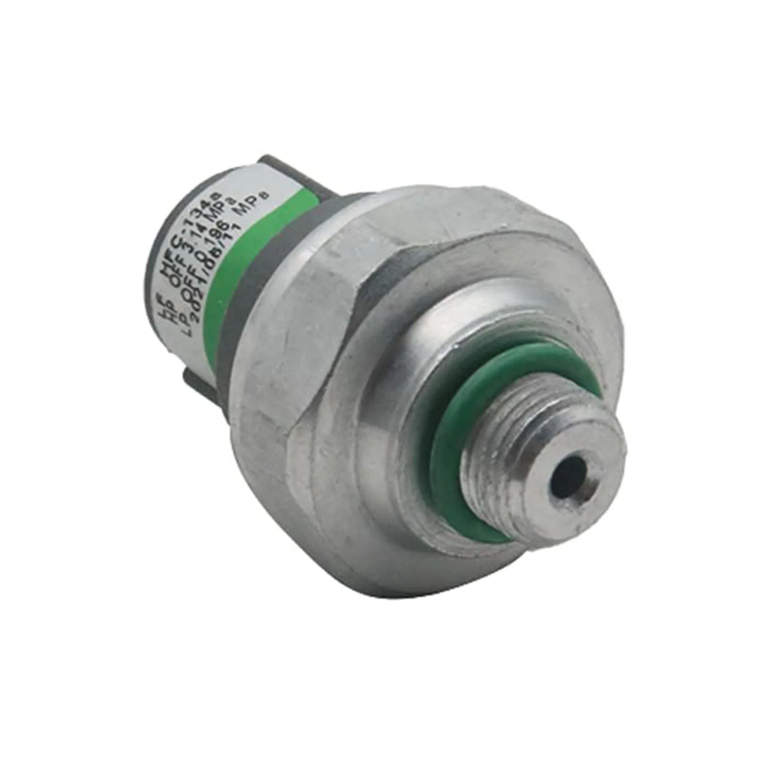 

Высококачественный датчик давления переменного тока 80440-S3N-003 для моделей Honda Accord CR-V 2,4 л, подходит для моделей серии 1,5 л