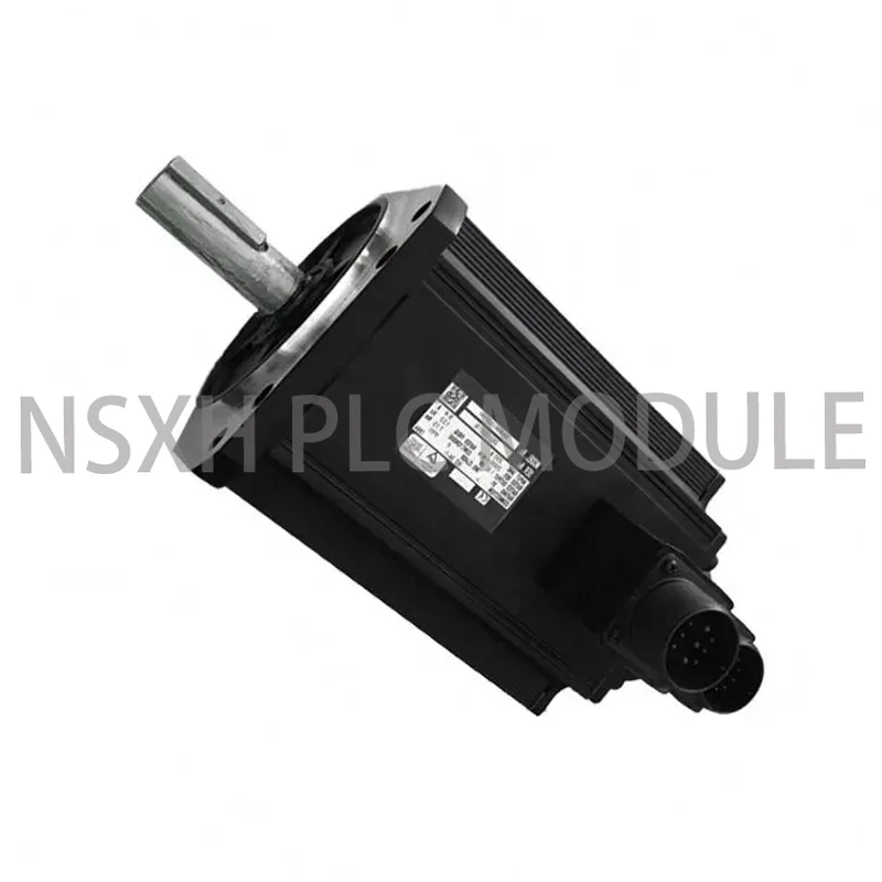 Nuovo originale muslimate