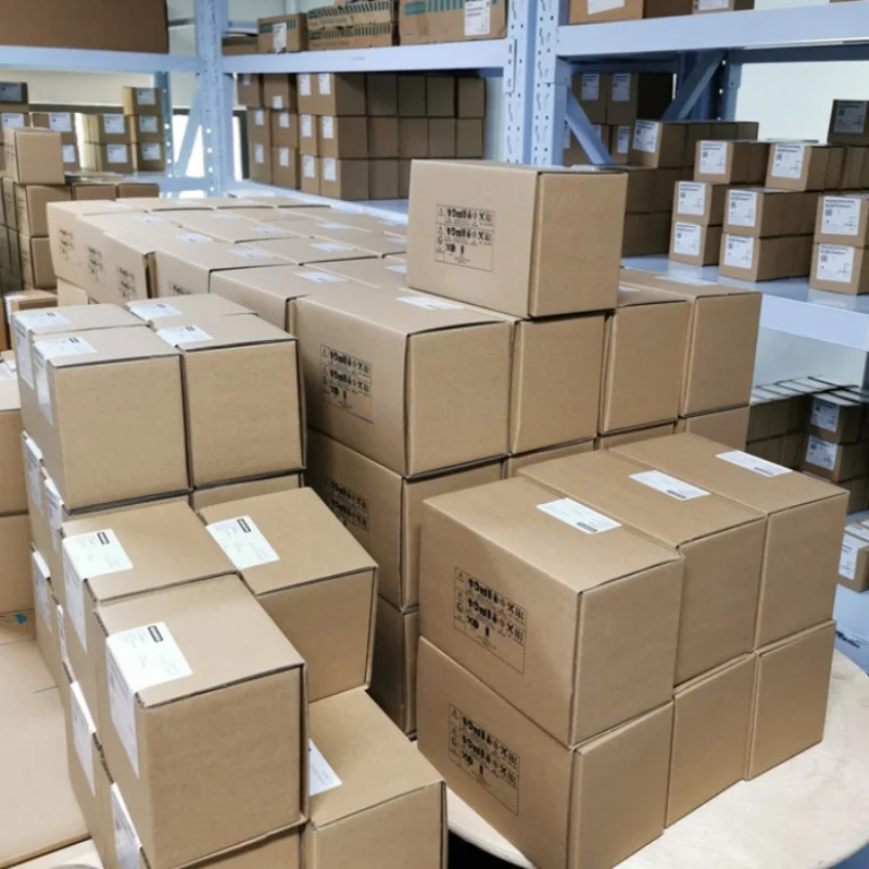 PLC Controller 6ES7331-7KF02-0AB0 6ES73317KF020AB0 S7300 Original New Stock In Stock