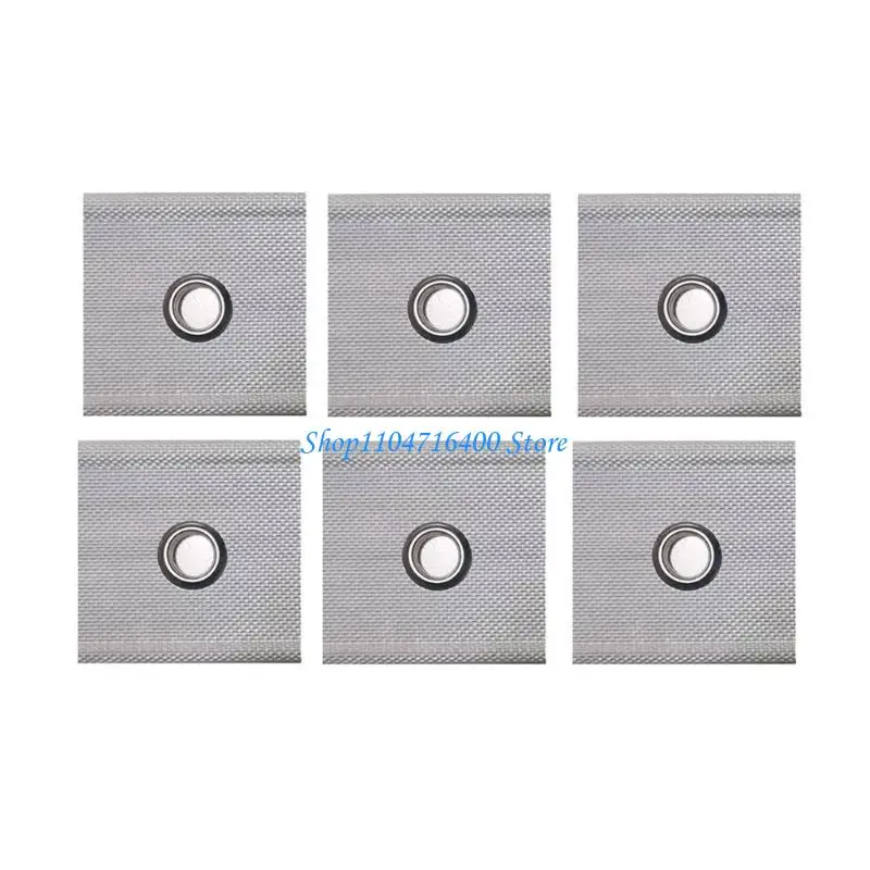 

y1gd легкие установки навесной крючки трубки