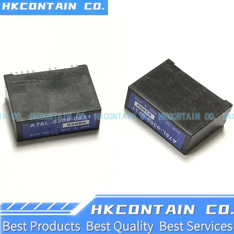 A76L-0300-0164 A76L-0300-0189 # A76L-0300-0170 A76L-0300-0133/A/B A76L-0300-0231 A76L-0300-0234 A76L-0300-0077 A76L-0300-0191