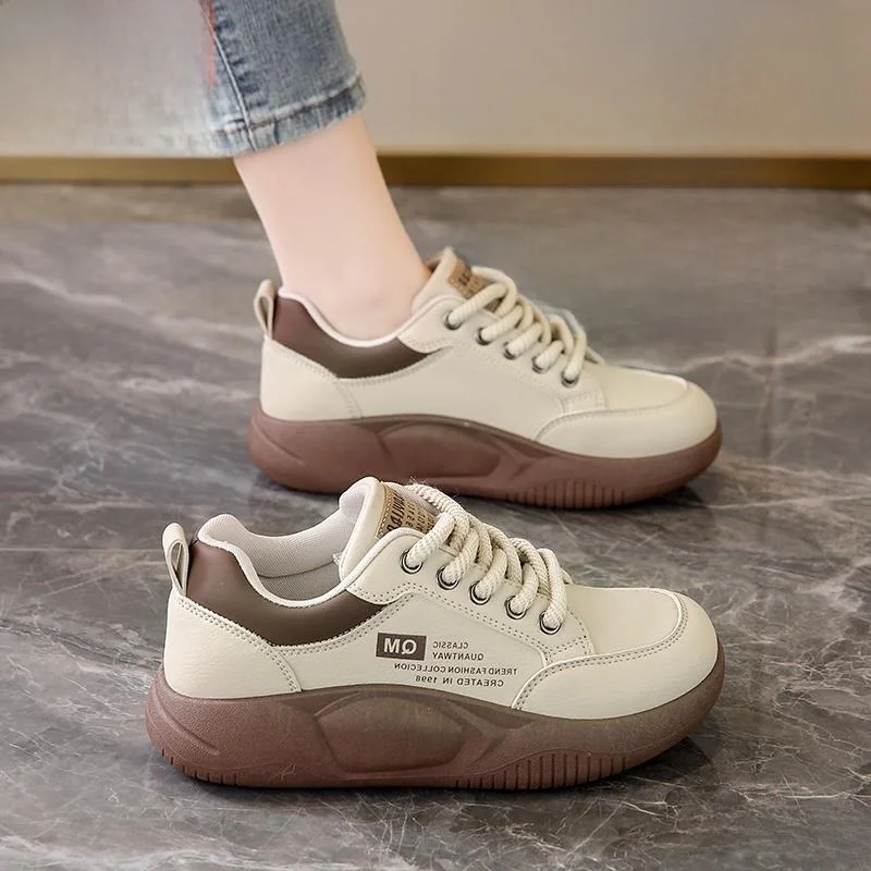 

Women's Lightweight Waterproof Non-slip Comfortable Soft Bot Casual Rain Boots Faionable Flat Bot Slip-On oes