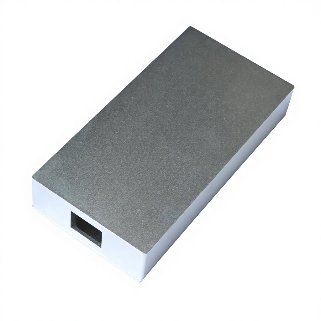 350W 500W 700W 1000W 1800W AC-DC Power Factor Correction (PFC) Single-Phase Brick Module For Industrial Control Equipment
