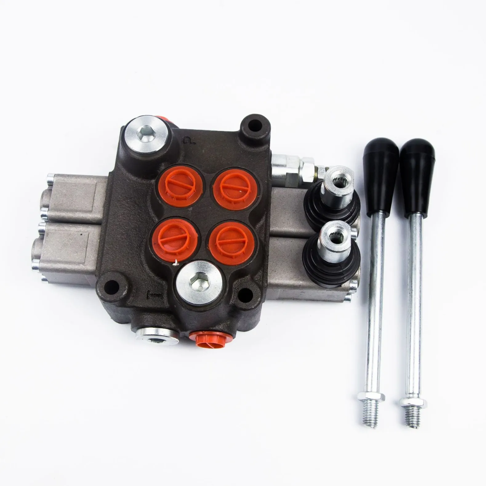 Zda-L15-2Ot, Manual…