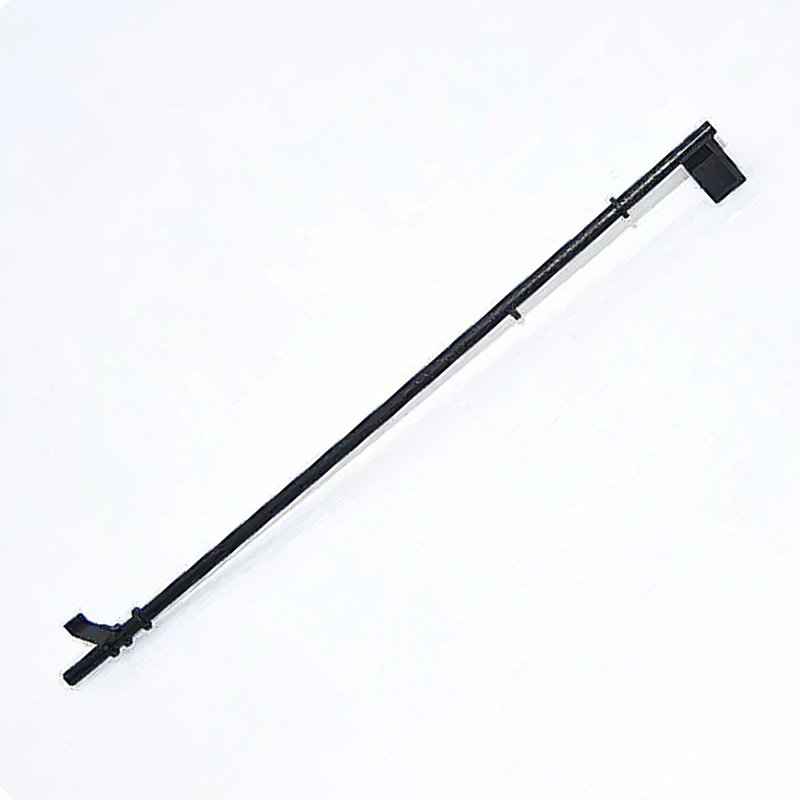 

10X IR2525 FC9-0748-000 FC9-0748 for Canon imageRUNNER iR 2520 2525 2530 2535 2535I 2545 2545I Flag Fixing Outlet Sensor