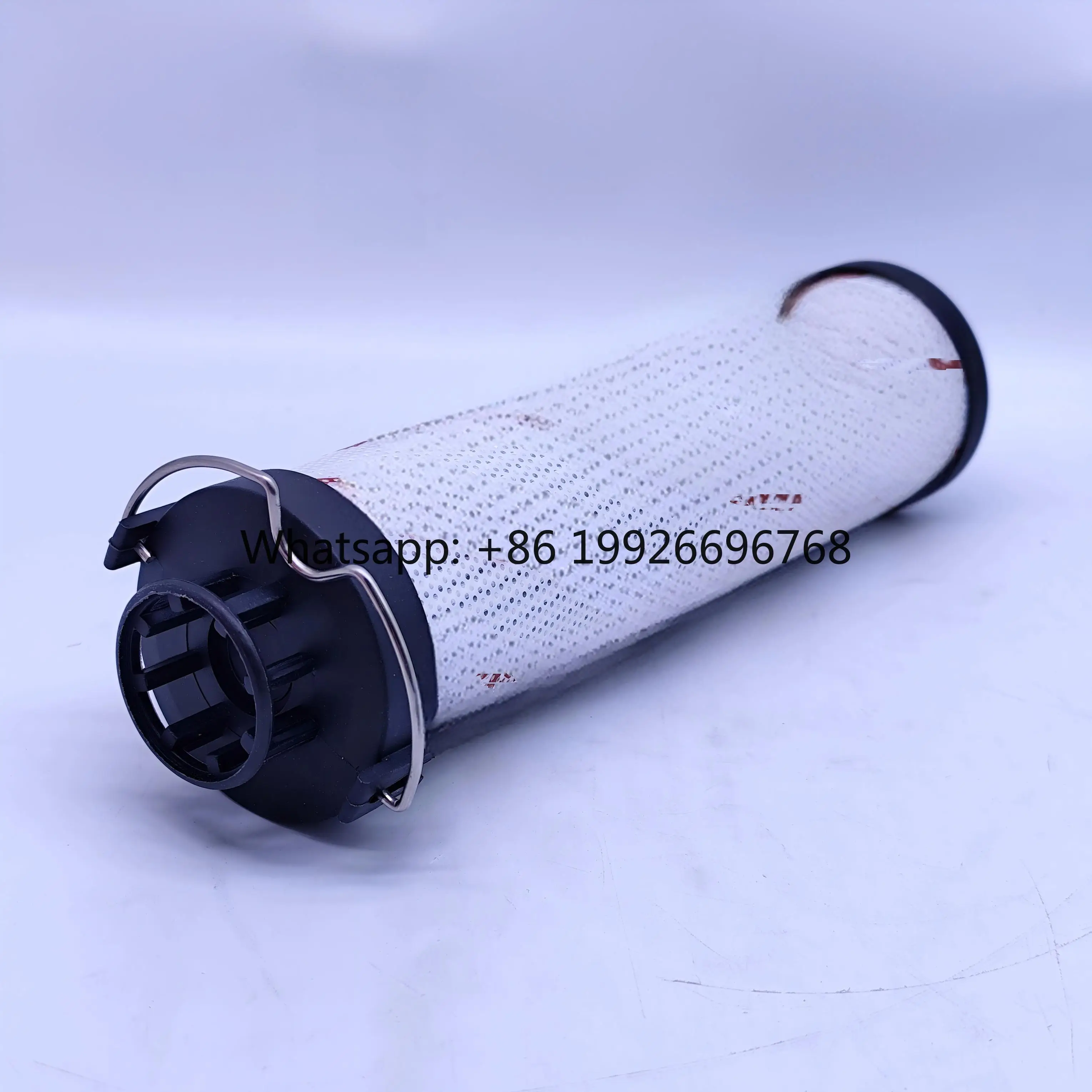 0165R010BN4HC 1250258 Hydraulic Oil Filter Element Replacement Filter Cartridge