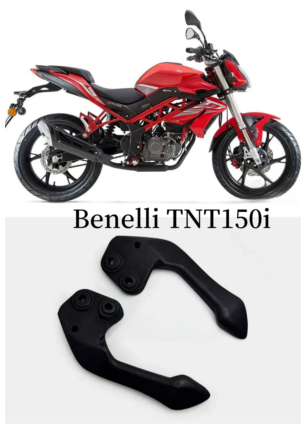 PoignéE De Passager… - image