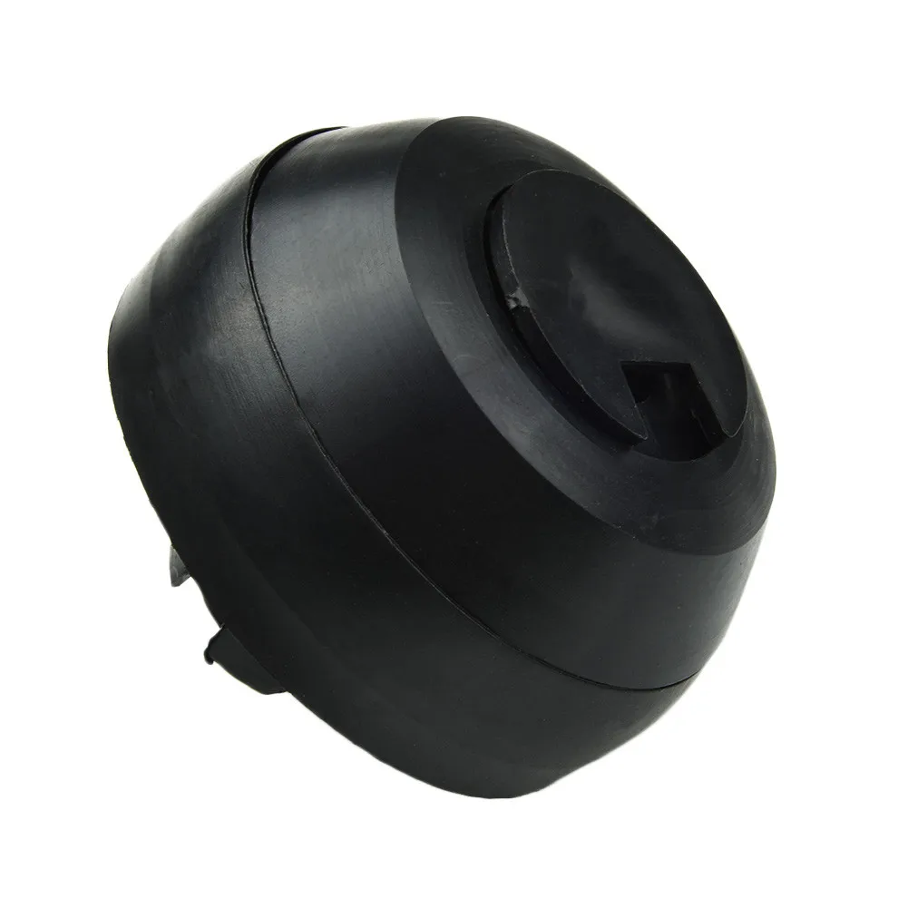 4 قطعة جاك الوسادة دعم رفع 0019979586 لمرسيدس بنز W124 R129 W208 W210 W215 لمرسيدس بنز 260E قاعدة سيدان 4-Door 1987-1