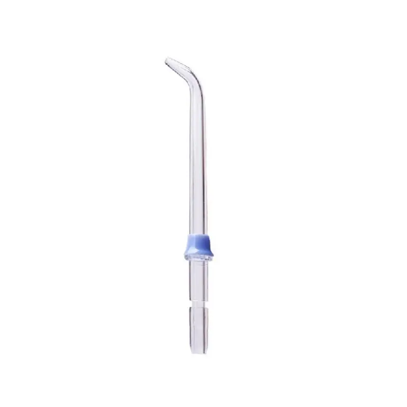【HOPE】 Flosser Nozzle Oral Hygiene Accessories for -100 -450 -250 Flycat FC168 V300 ,4PCS