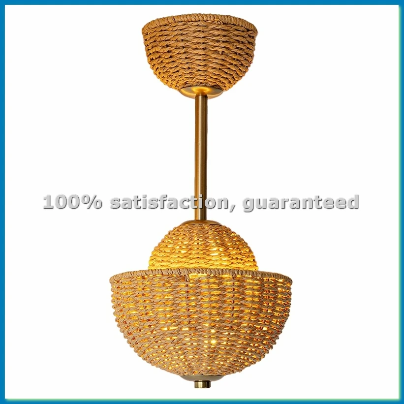 Small Night Light, Cute LED Bedside Lamp for Kids 3 Color Modes Boho Lamp Nightstand Lamp Portable Decorative Lamp-A69M