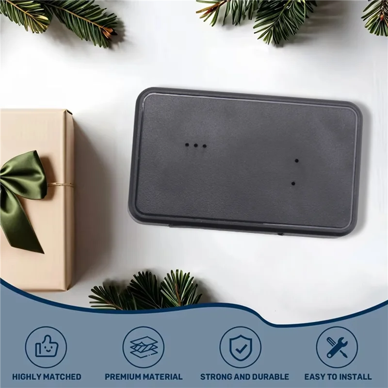 HFES GPS Car Tracker Crianças Anti-Pérdida Localizador de Mensagem Magnética Posicionador de Rastreamento em Tempo Real Localizador de Veículos