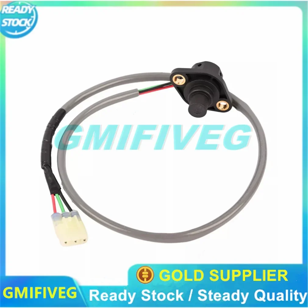 

Speed Sensor 37700-HN0-672 For Honda TRX450 Foreman 450 02-04 TRX500 Foreman Rubicon 500 2005-2014 TRX500 Foreman 500 2005-2011