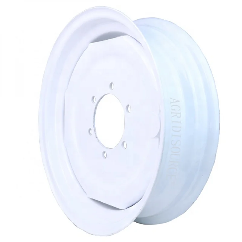 Long life：For foton lovol part tractor 804/904 Number FT800.32F.011 Guide wheel rim close