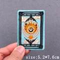 PE12535CT