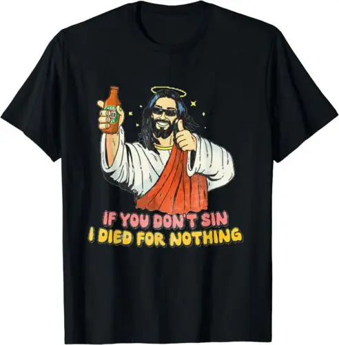 Christianity Jesus …